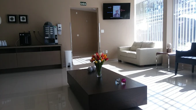 Vera Cruz Oncologia