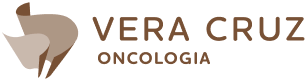 Vera Cruz Oncologia
